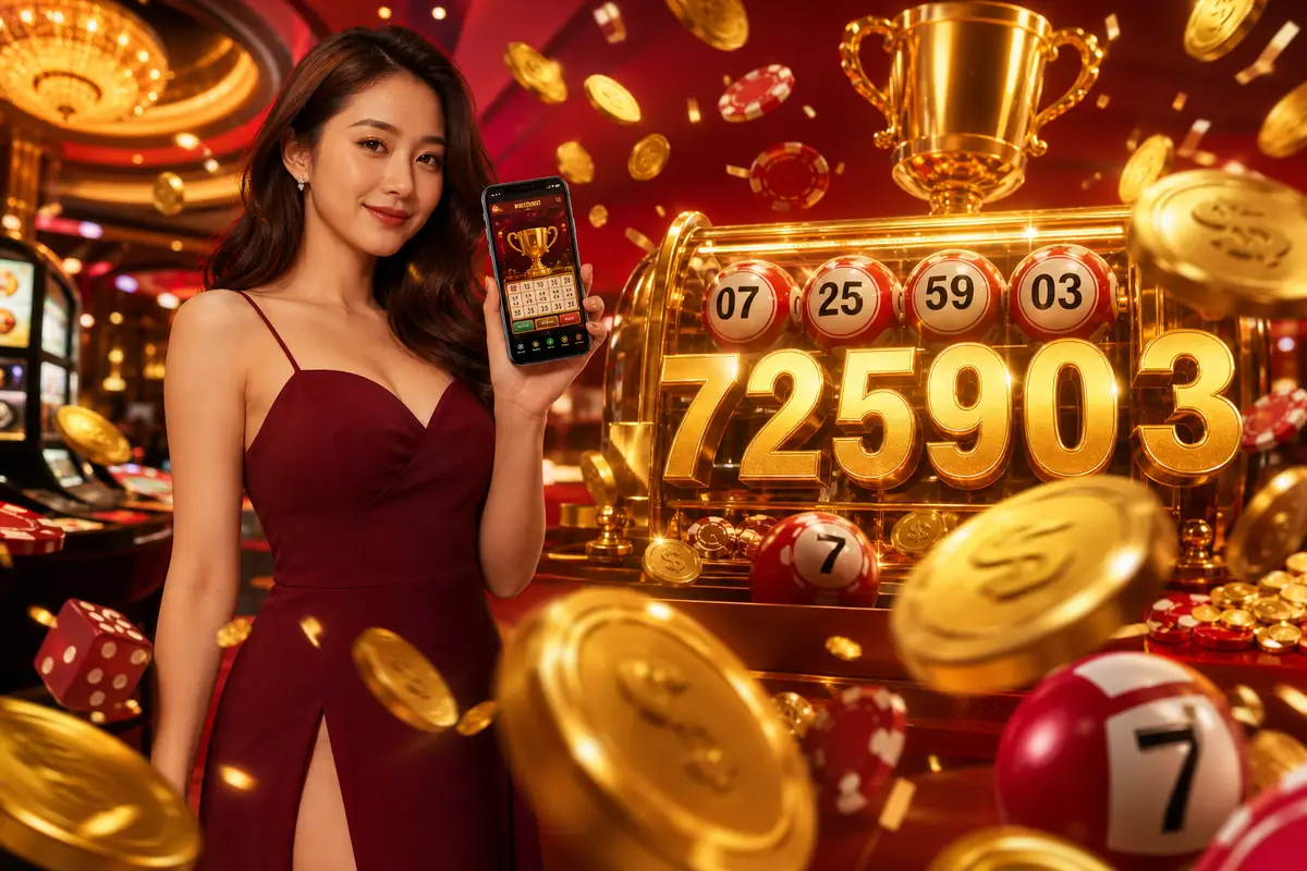 818p6