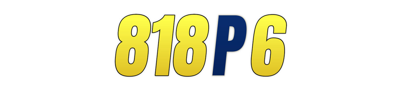 818p6